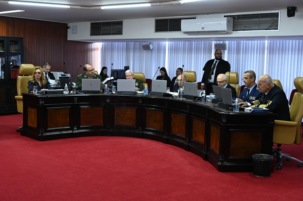 stm retoma julgamento apos recesso 02