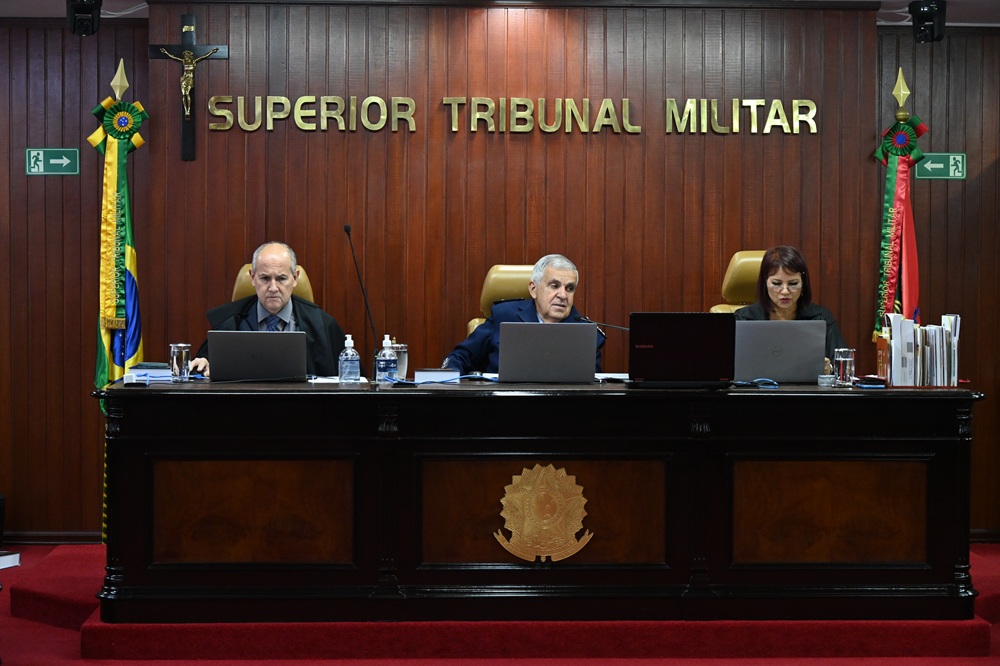 stm retoma julgamento apos recesso 03