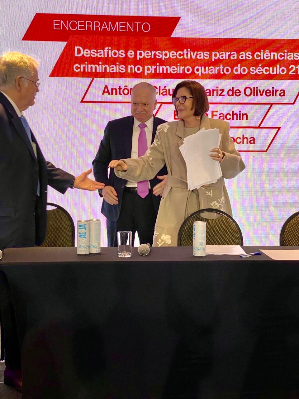 tribunal de honra 02