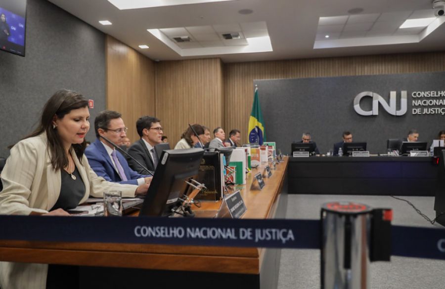 Aprovada nova Política de Comunicação do CNJ, que busca aproximar o Judiciário da sociedade