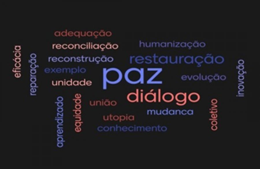 Carta do Seminário Internacional destaca compromissos no combate à violência