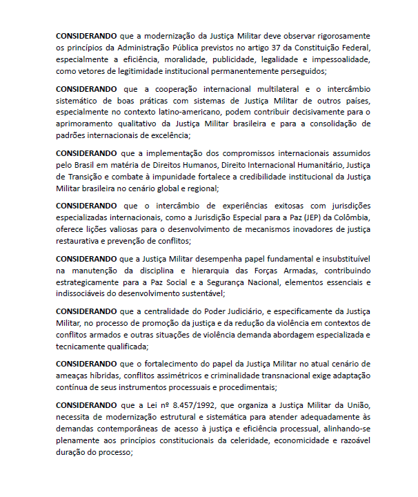 carta seminario internacional combate violencia 03
