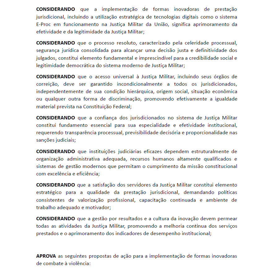 carta seminario internacional combate violencia 04