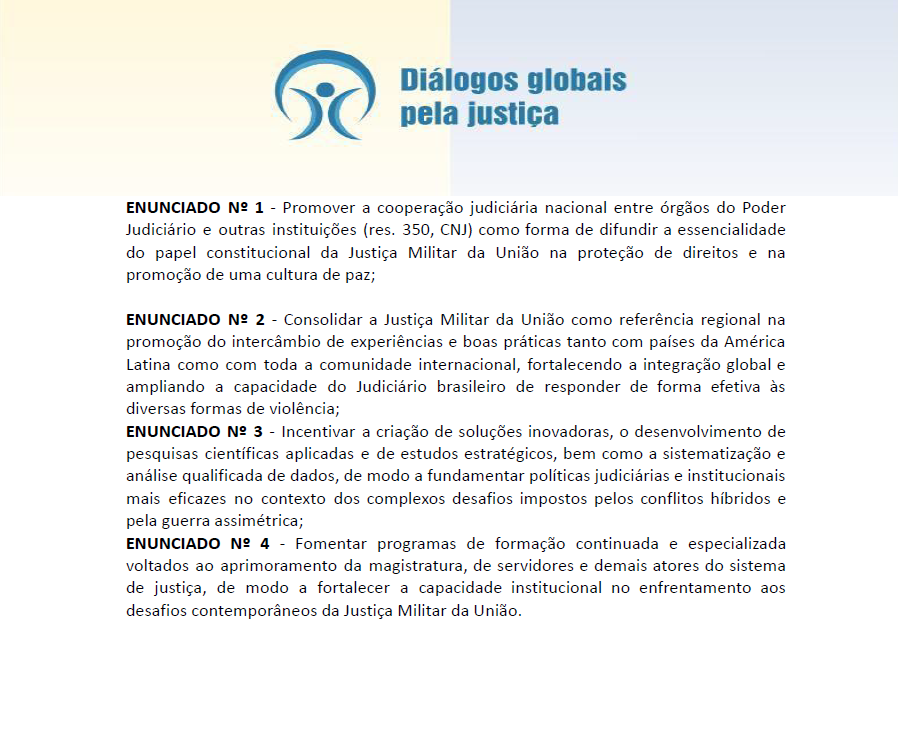 carta seminario internacional combate violencia 05