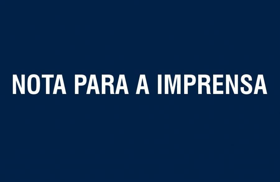 Representação por Indignidade ou Incompatibilidade para o Oficialato