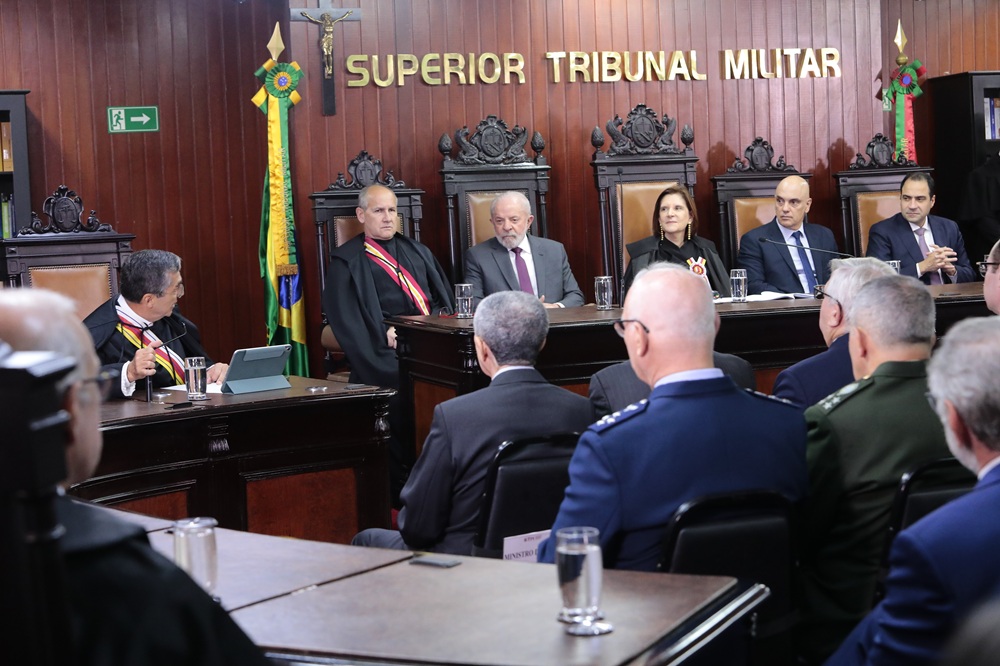 veronica toma posse 3