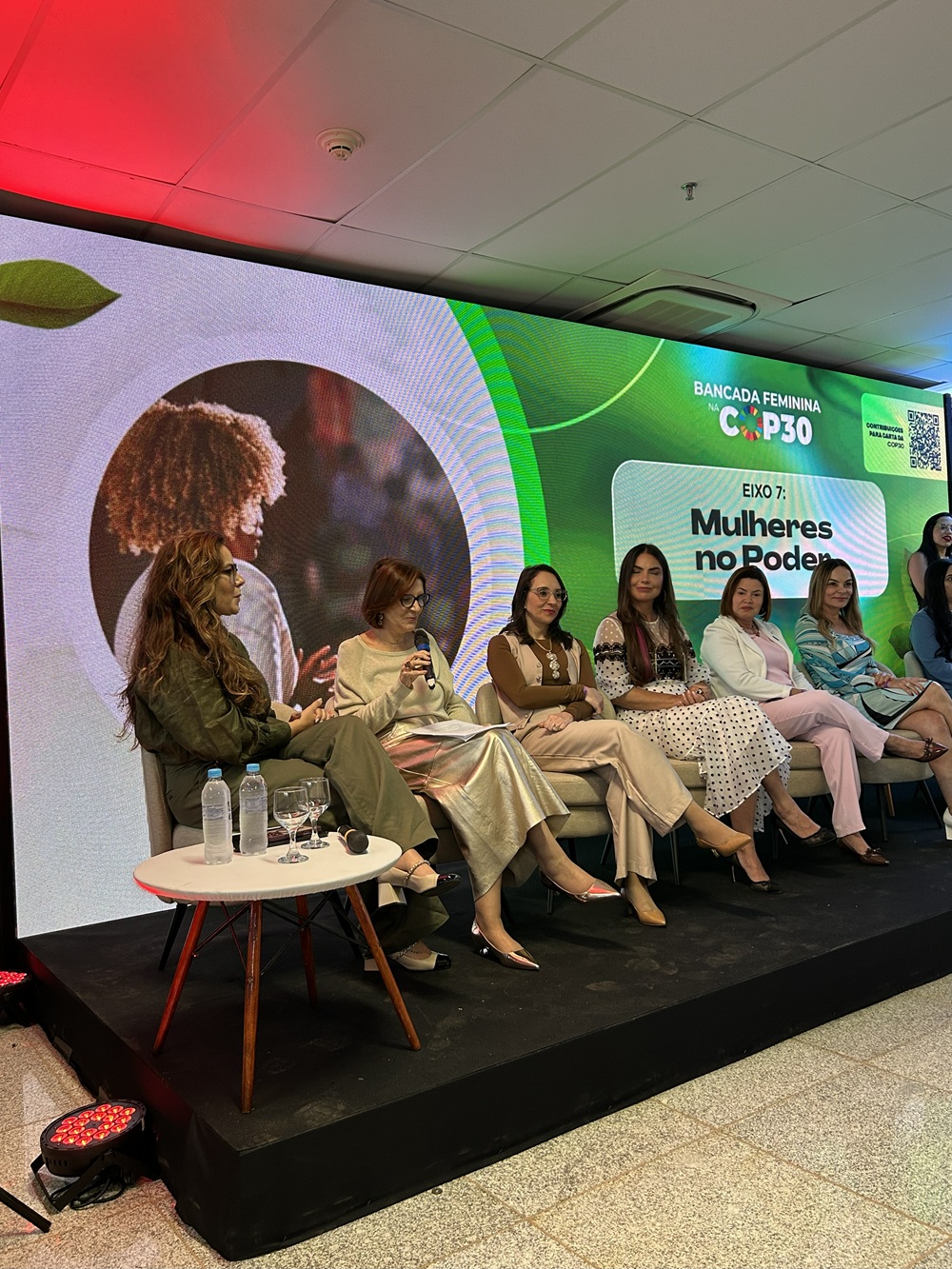 mulheres no poder 3