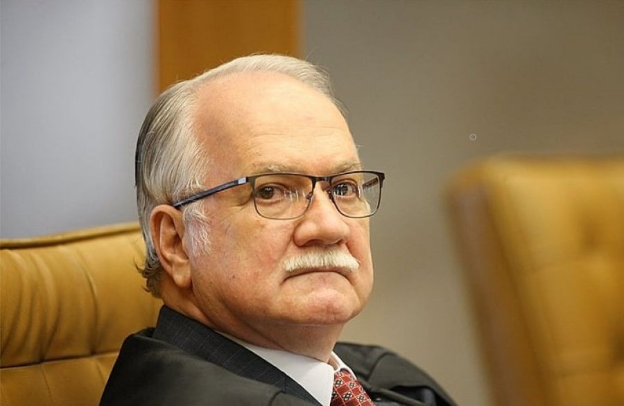 Nota: Presidente do STF reafirma apoio a uma reforma administrativa ampla e genuinamente republicana