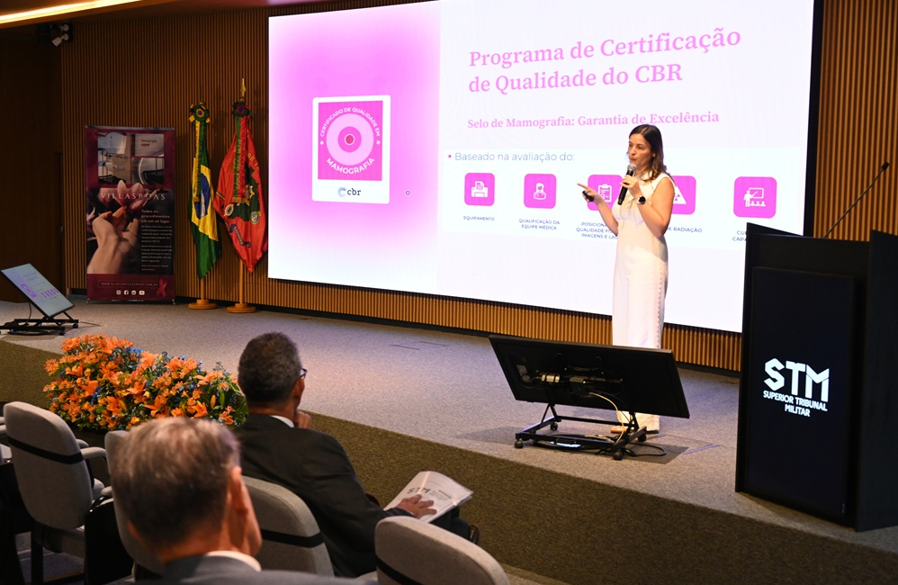 outubro rosa stm 