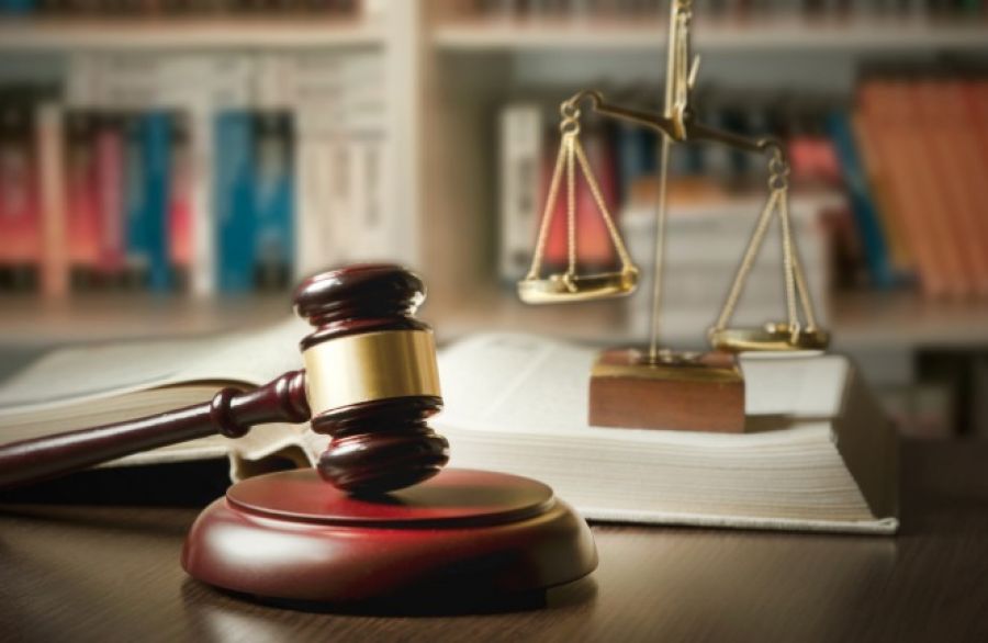 STM realizará Seminário Internacional ‘A Bússola da Justiça Penal’ e lançamento de livro na próxima quinta-feira (9)