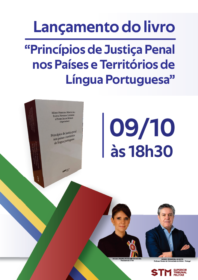 seminario internacional a bussola da justica 2