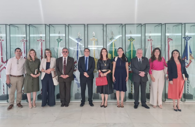 stm fortalece dialogo 2