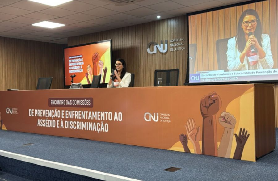 CNJ lança jogo “Equipe de Respeito” desenvolvido em parceria com a Comprev-JMU