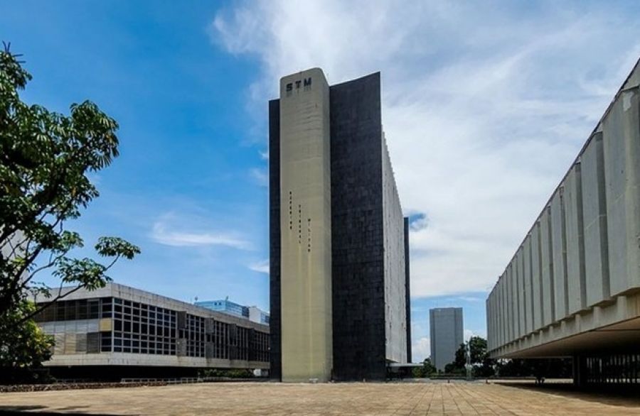 Concurso do STM entra na reta final; homologação está prevista para dezembro