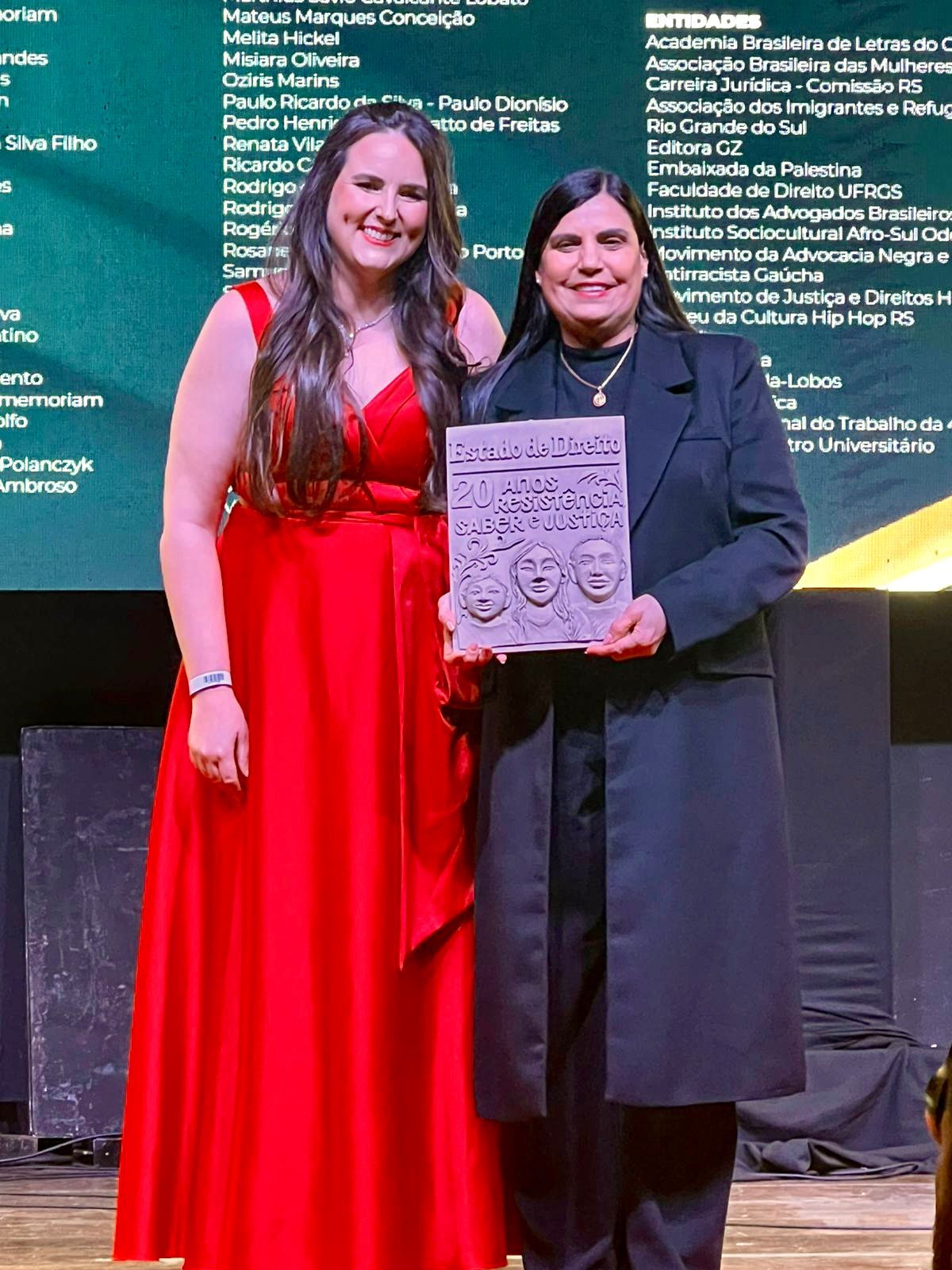 presidente stm homenageada 2