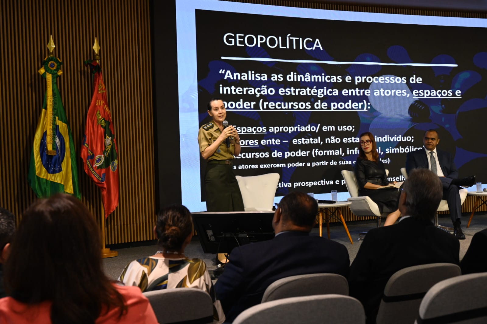 programa dialogos globais 2