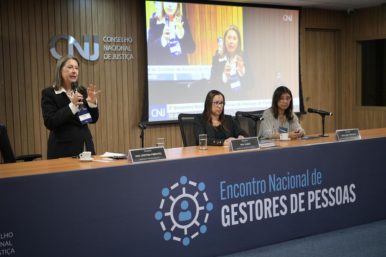 stm boas praticas assedio 2