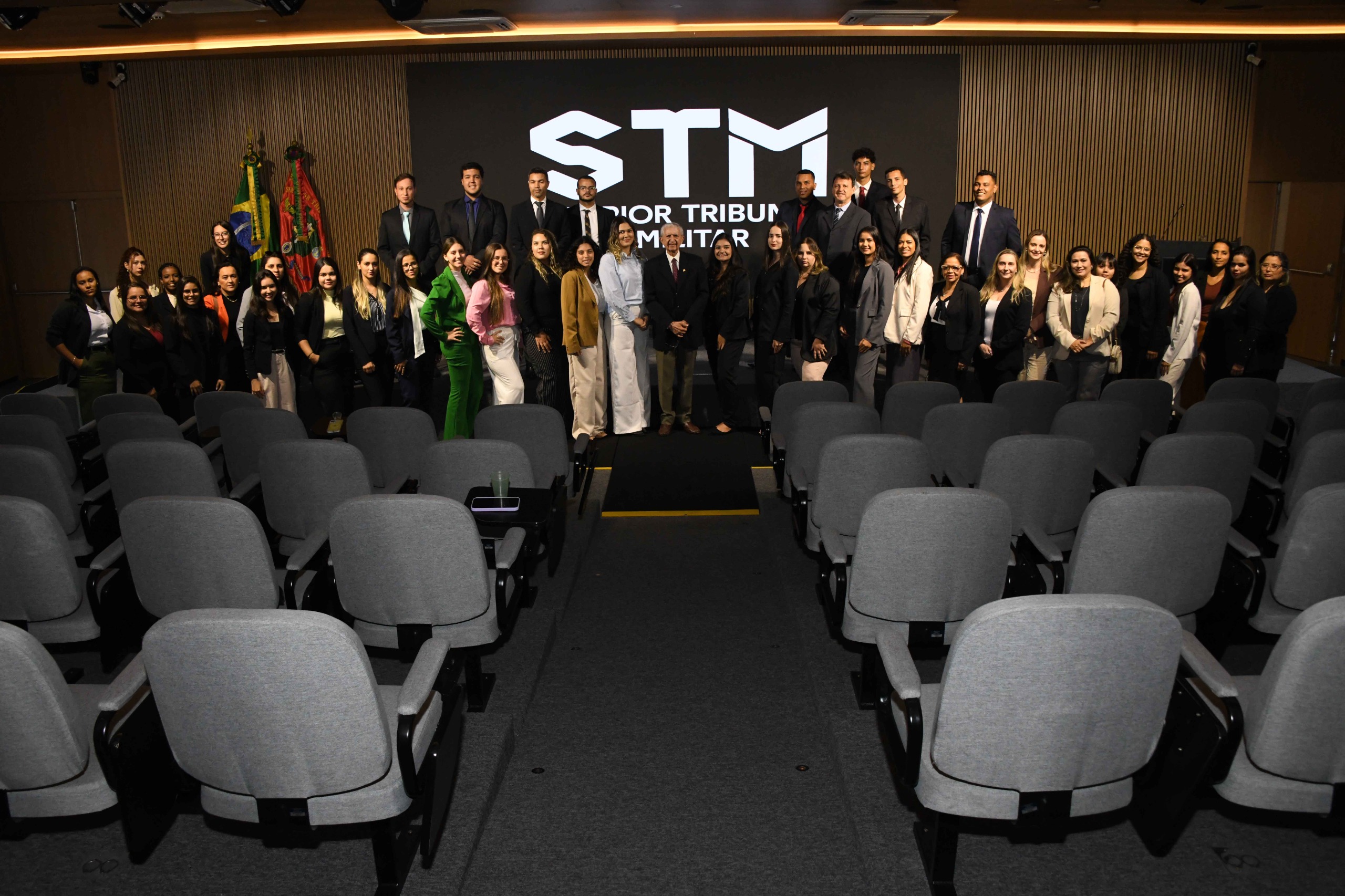 stm promove visitas institucionais 2