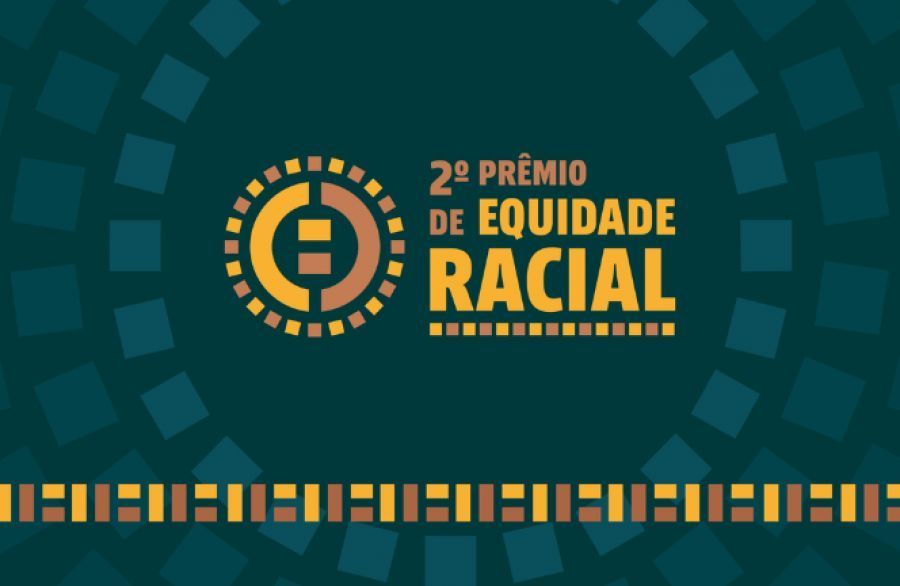 STM é o único tribunal superior premiado pelo CNJ no Prêmio Equidade Racial do Poder Judiciário