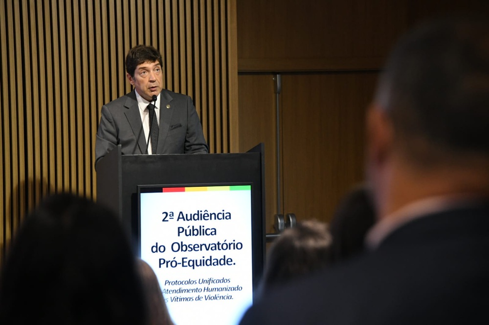 audiencia publica stm propoe acoes coordenadas protecao as vitimas violencia 02