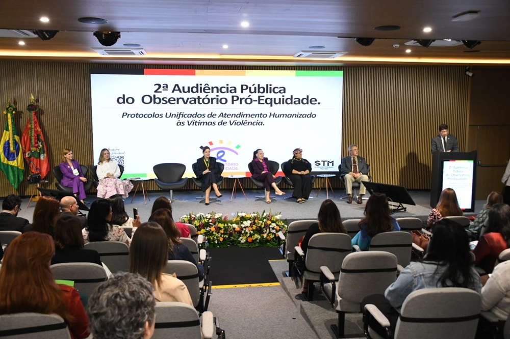 audiencia publica stm propoe acoes coordenadas protecao as vitimas violencia 03
