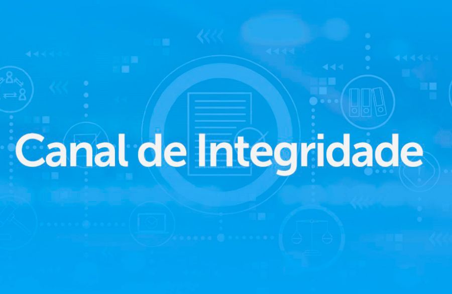 JMU inaugura Canal de Integridade e reforça a transparência institucional