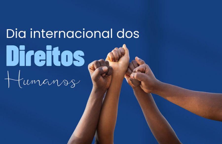 Manifesto e Nota de repúdio aos feminicídios