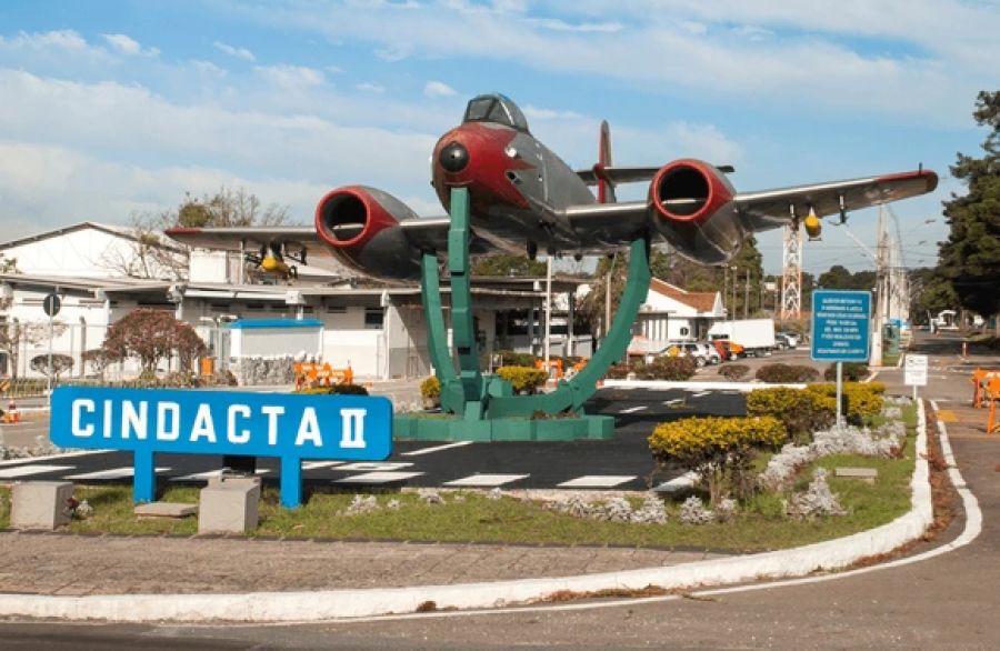 Mantida condenação de sargento da Aeronáutica por ameaça e desacato dentro de quartel