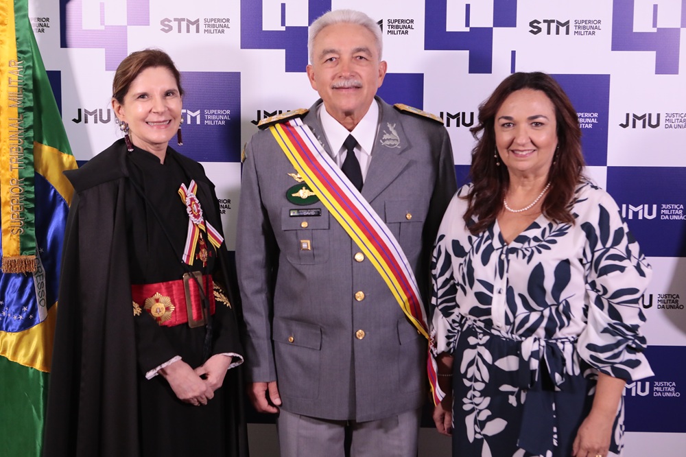 stm da posse novos ministros 03