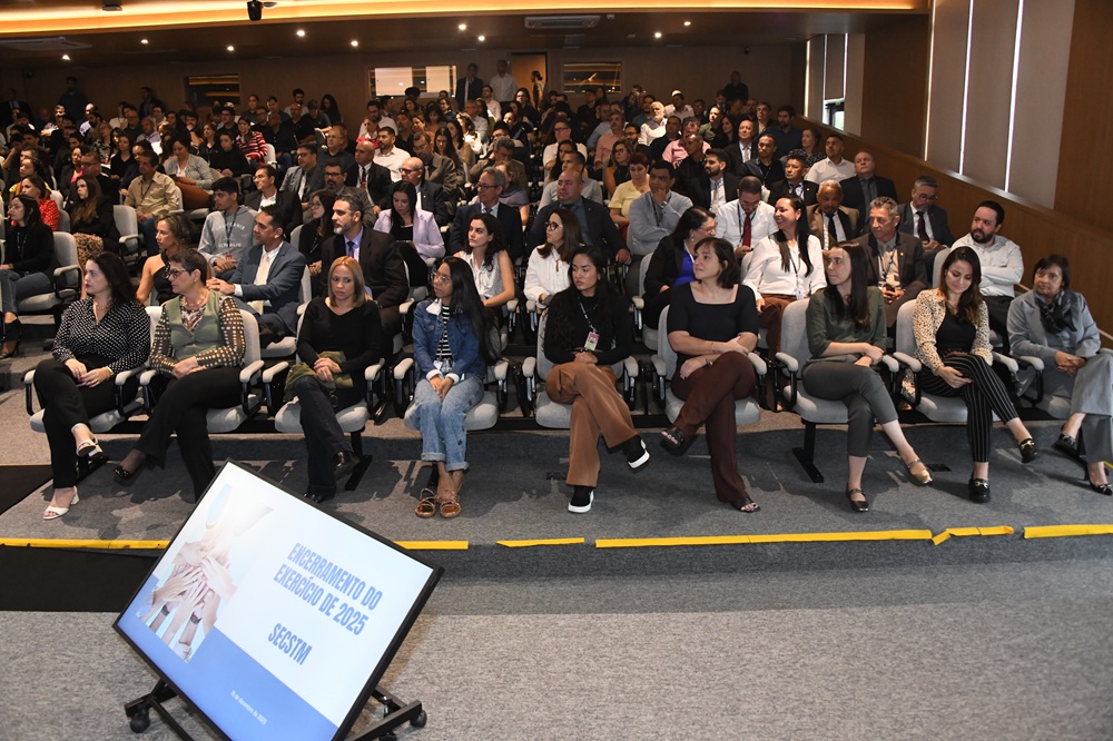 stm nomeia novos servidores para jmu 2