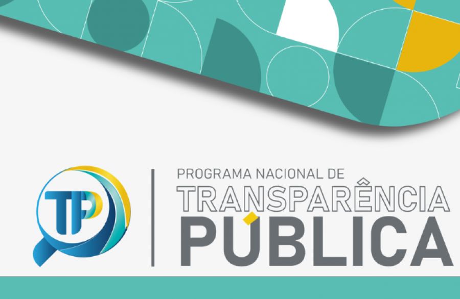 STM recebe selo Diamante e entra para o grupo das instituições públicas mais transparentes do país