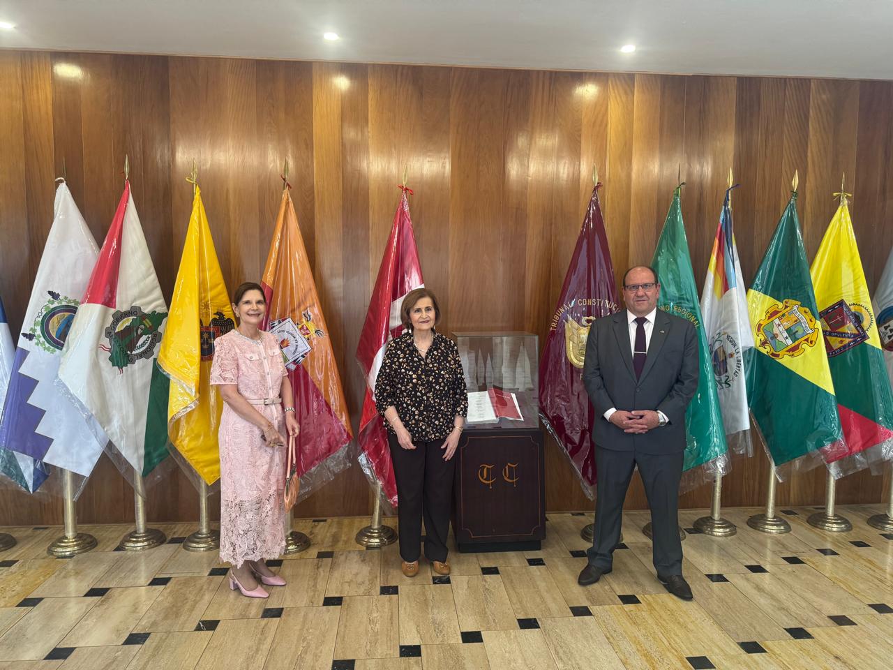 ministros stm peru 3