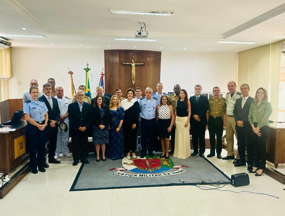 correicao geral jmu 2