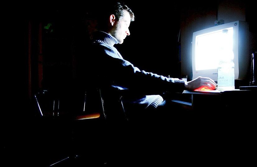 STM nega recurso e mantém condenação por stalking, após sargento perseguir colega