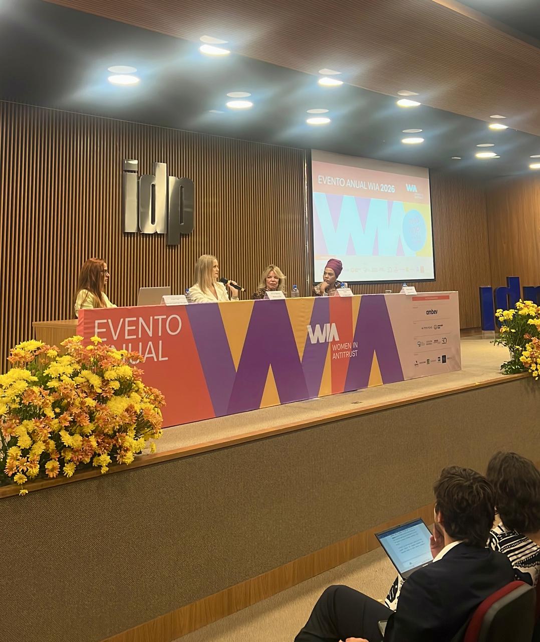 WhatsApp Image 2026 03 19 at 15.42.13 5