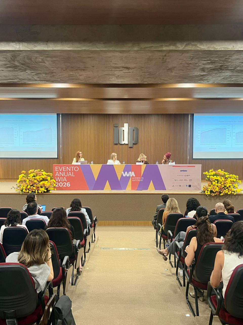 WhatsApp Image 2026 03 19 at 15.42.14