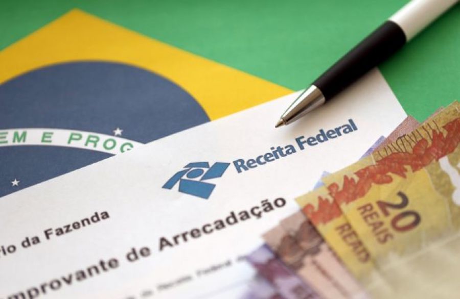 Inconsistências persistem em declarações pré-preenchidas do Imposto de Renda