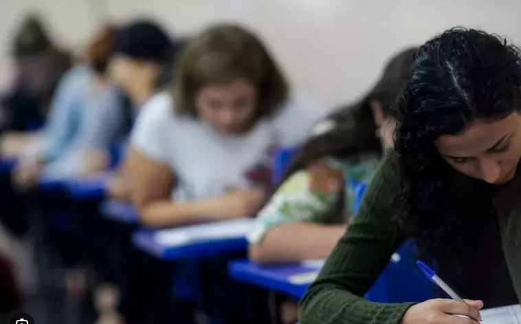 STM e Auditorias da JMU lançam seleção para estagiários com inscrições até 17 de maio