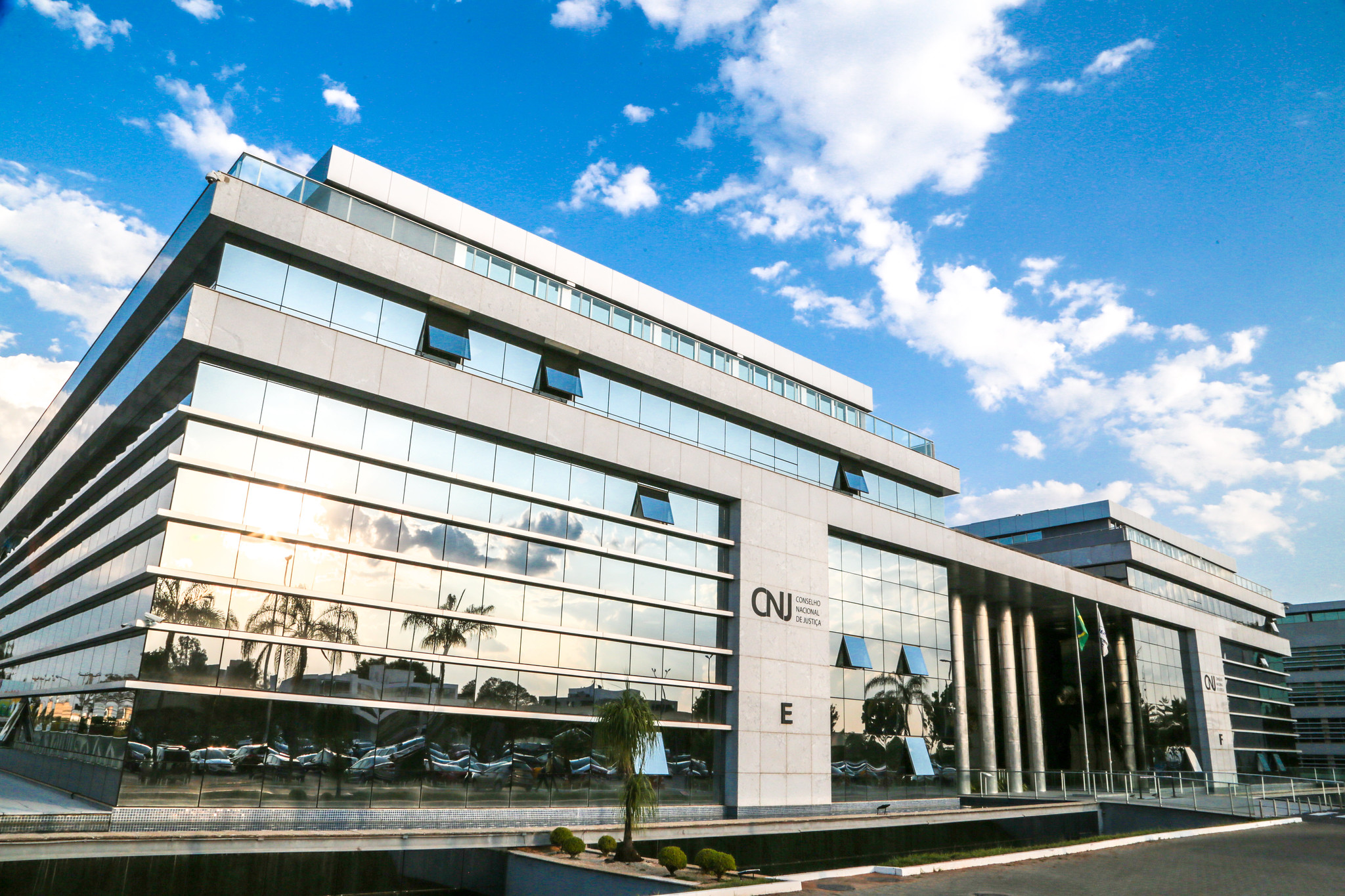 Resolução do CNJ cria portal sobre despesas de pessoal a serem pagas no Judiciário