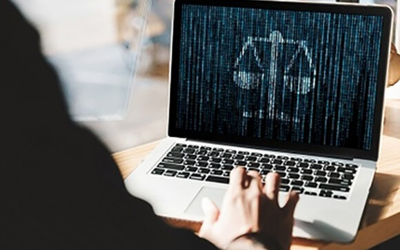 Banco de Sentenças da Justiça Militar: acesso rápido, gratuito e integrado