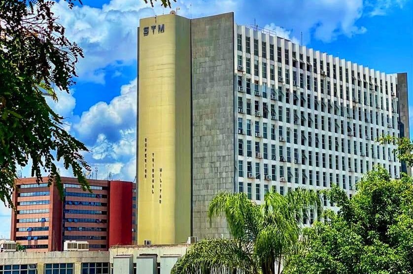 NOTA DE ESCLARECIMENTO