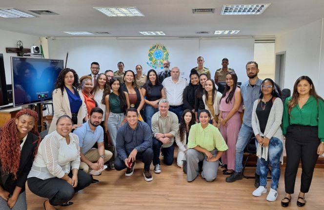 Cópia de Ordem do Mérito Judiciário Militar 26 1