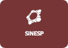 sinesp